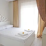 Roma - Emir Guersu Evleri Hotel de apartamente
