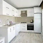 Roma - Emir Guersu Evleri Hotel de apartamente 4*
