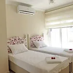 Roma - Emir Guersu Evleri Hotel de apartamente