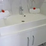Hotel de apartamente Roma - Emir Guersu Evleri 4*