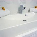 Roma - Emir Guersu Evleri Hotel de apartamente
