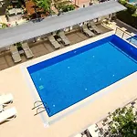 Roma - Emir Guersu Evleri Antalya