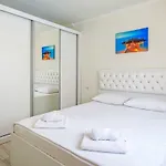 Roma - Emir Guersu Evleri 4*