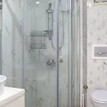 Roma - Emir Guersu Evleri אנטליה